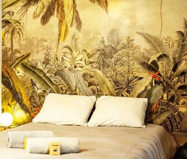 Location Appartement - Photo 6