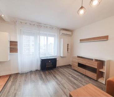 Kiadó jó állapotú lakás - Debrecen - Fotó 6