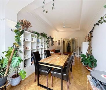 Appartement te huur - Foto 5