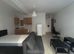 Studio/Γκαρσονιέρα για ενοικίαση - Κέντρο Θεσσαλονίκης, - Photo 2