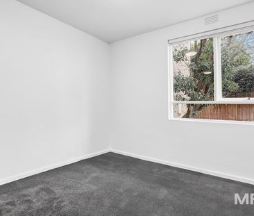 8/48 Cromwell Road, South Yarra - Photo 6