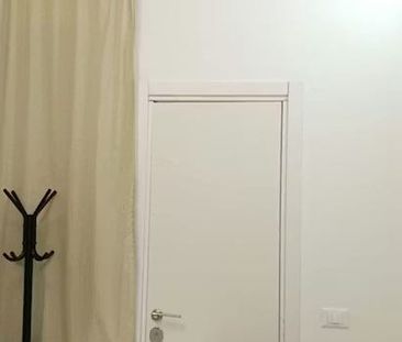 Via Marco Ulpio Traiano, Milan, Lombardy 20149 - Photo 6