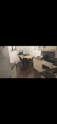 Tornslingan, Trångsund - Foto 1