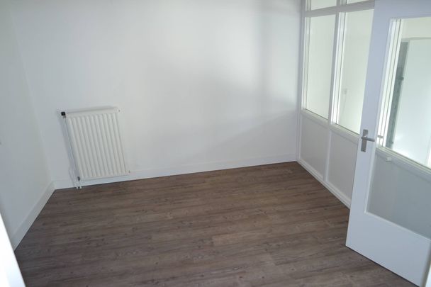 Te huur: Appartement Lupinestraat in Eindhoven - Foto 1