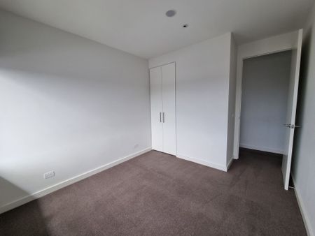 Boutique Development - Photo 5