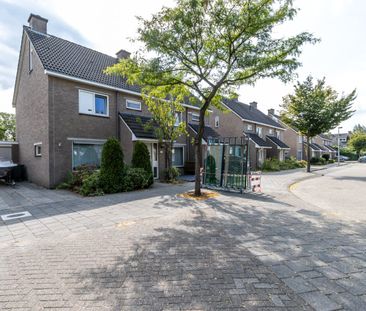 Te huur: Topaasring 127 - Foto 1
