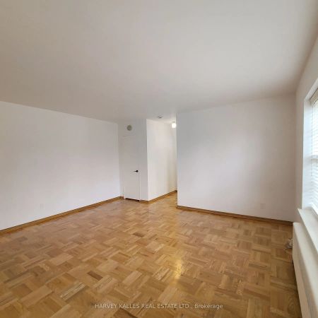 65 Old Mill Road #8 - Photo 2