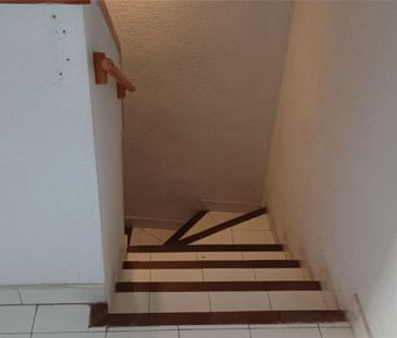 Casa adosada de alquiler en Carrer Llobarro, 5, Barranco Hondo - Photo 6