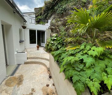 Maison en très bon état Le Relecq Kerhuon T5 bord de mer - Photo 1