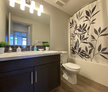 201, 61A Mackenzie Ranch Way - Photo 6