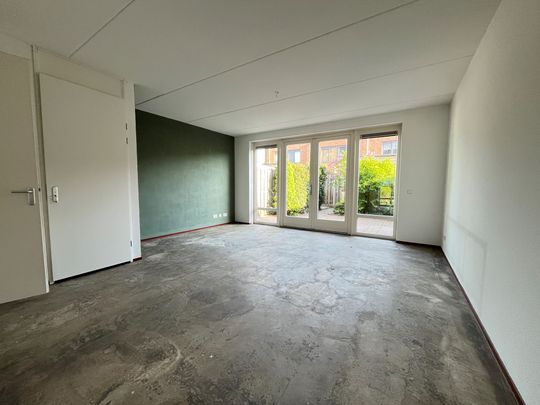Steenslag 5, 6991 KA Rheden - Photo 1