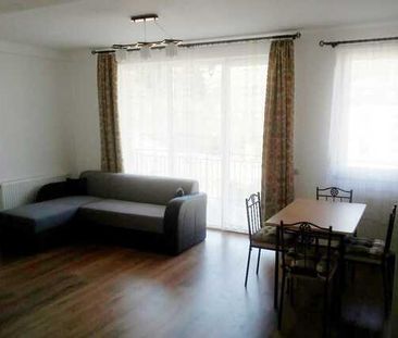 3 camere, 68mp, zona Donath Park - Photo 6