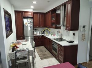 Διαμέρισμα για ενοικίαση - Παιανία - Photo 3