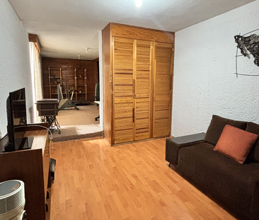 ¡Gran Oportunidad en Planta Baja! Amplia Casa Dúplex en Col. Carret... - Photo 5
