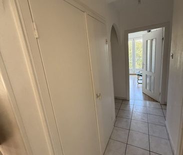 CHAMBRE MEUBLEE DANS 4P EN COLOCATION - Photo 5