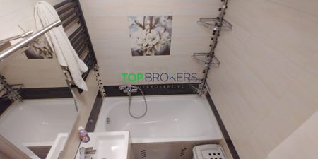 Warszawa, Bielany, Bielany Chomiczówka, Marii Dąbrowskiej - Photo 3