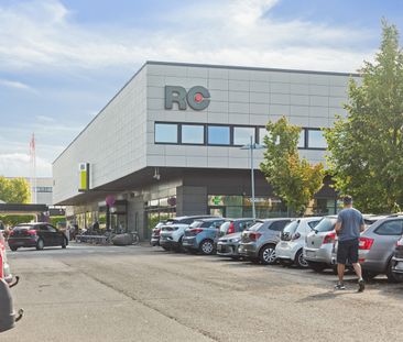 Næsbyvej 20 m.fl, 2610 Rødovre - Photo 2