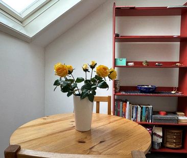 1 Bed Flat, Gleneldon Road, SW16 - Photo 1