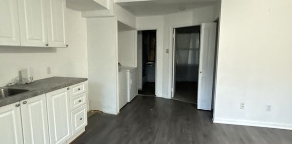 1380 Rue Frontenac ,app1-A - Photo 2