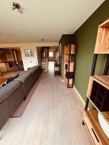 Duplex te huur - Photo 3