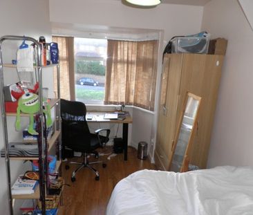 190 Harborne Lane - Photo 5