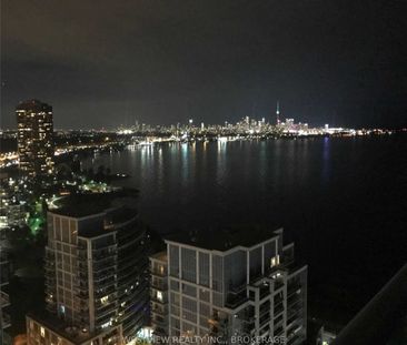 For Lease - 16 Brookers Lane Unit# 2606, Toronto, Ontario - Photo 6