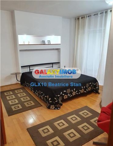 Apartament 3 camere decomandat Calea Calarasilor / Delea Noua - Fotografie 5