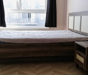 mazowieckie, Warszawa, Marii Callas - Photo 3