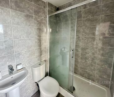 3 bedroom terraced house to rent - Photo 6