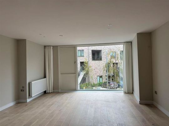 EGREMONT CHURCH ROAD KILLINEY CO.DUBLIN, Killiney, Dublin, A96KPH4 - Photo 1