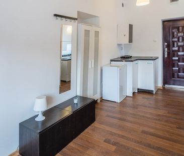 Katowice Załęże, Pokoju - Photo 1