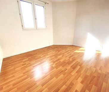 T4 Fontenay-le-Fleury 86 m² - Photo 6