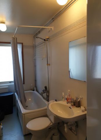 Kungsvägen, Växjö - Photo 4