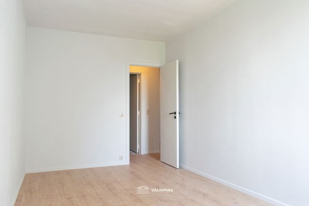 Verzorgd en instapklaar appartement met terras en garagebox - Photo 1