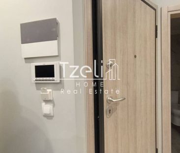 Studio / γκαρσονιέρα 28 τ.μ. για ενοικίαση, Αθήνα - Νότια Προάστια,... - Photo 1