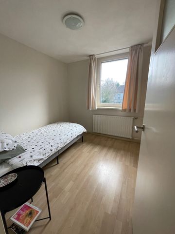 De Steenzager, 5506 GE Veldhoven - Foto 4