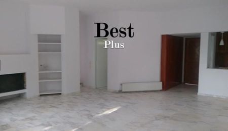 Μονοκατοικία για ενοικίαση Κέντρο (Βουλιαγμένη) - Photo 5