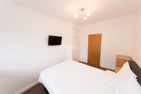 Dene Apartments, Grosvenor Road, Jesmond - Photo 5