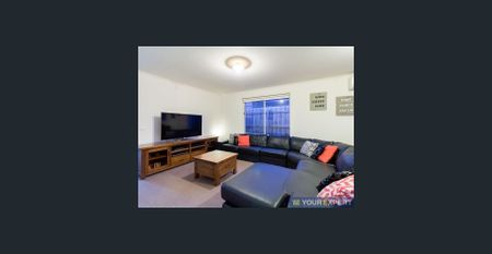 Well-Presented Home Close to All Amenities - Photo 2