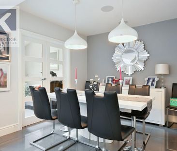 4 bedroom semi-detached house to rent - Photo 6