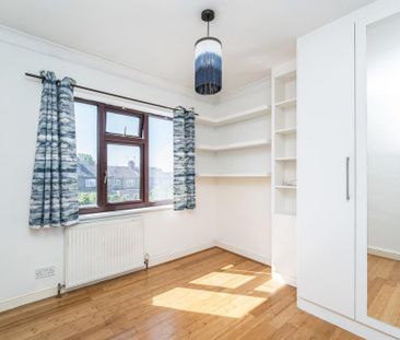 2 bedroom terraced house to rent - Photo 6