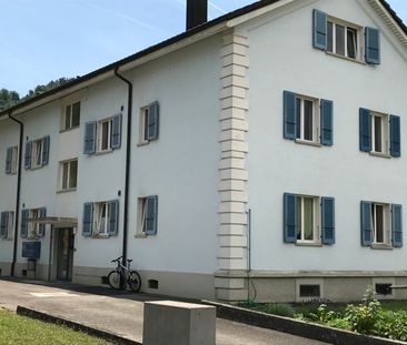 3 Zimmer, 72 m², 2. Stock - Foto 4