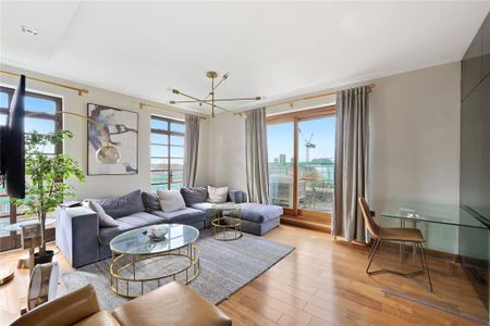 3 bedroom flat to rent - Photo 3