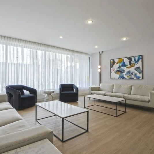 90 Eastdale - Photo 1