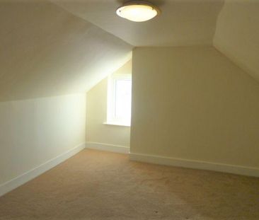 3 bedroom house to rent - Photo 1