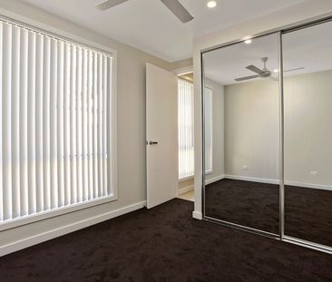 MODERN 2 BEDROOM PRIVATE & STYLISH GRANNY FLAT FOR RENT - Photo 3