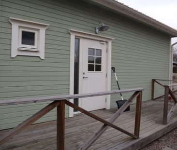 Banvallsvägen, Uppsala - Photo 6