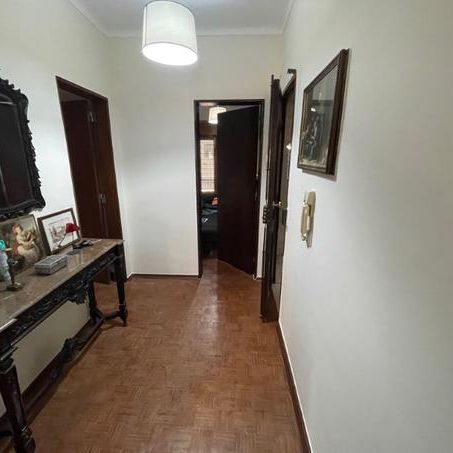 Apartamento T3 - Photo 1