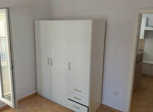 Studio/Γκαρσονιέρα για ενοικίαση - Κυψέλη, - Photo 3