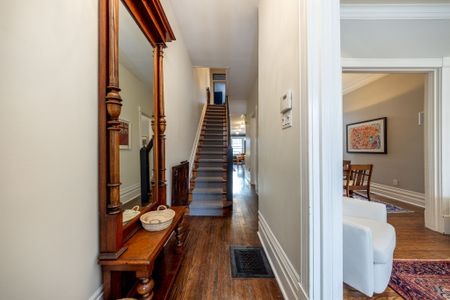 For Lease - 381 Wellesley Street, Toronto, Ontario - Photo 5